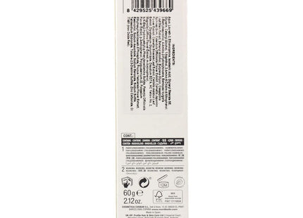 V2HD9D1E10B483645A2F83206E94FC9D0BDR7416145P4