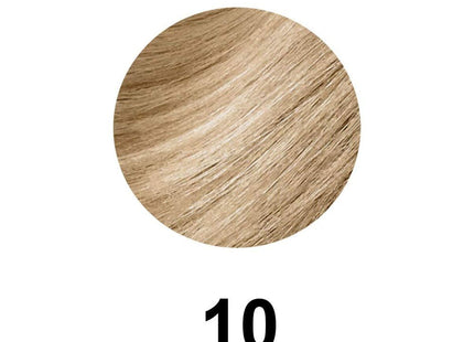 V2H0844527795B031843981FED42FFCAA72R7416147P6