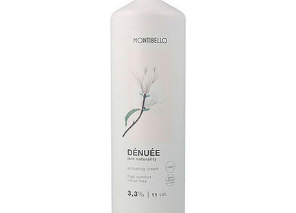 V4H570EF9F9CF31055F424A7C28275EC00FR4443706P1