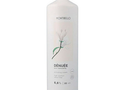 V4HEA9AA49D04009D1A1F912A7297B26B74R4937226P1