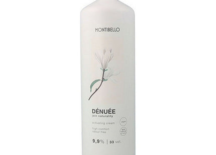 V3H33E7510D32C5C09262EAC74471F41B99R5268142P1