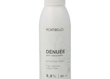 V4H97CCB9C37BA48F513967DA38DB6457D8R4932683P1