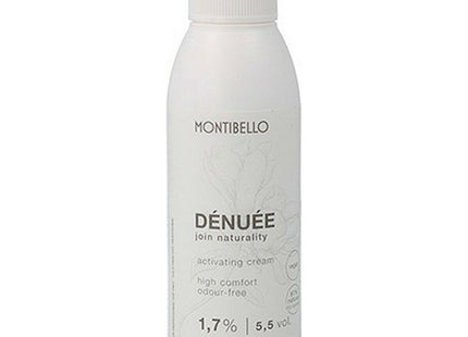 V4H27F3B2E2AD3536E447FB30830F64B09CR4932681P1