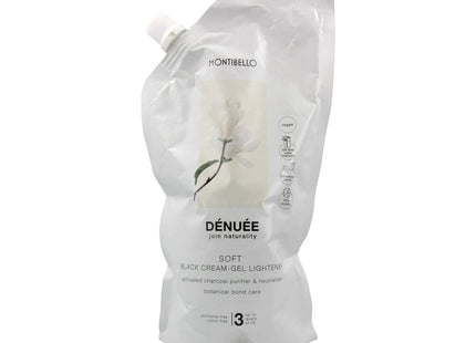 V2H4ED636641C3EDCAAC5A648C4253AE957R7416137P2