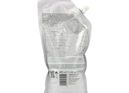 V2H5C83D75471AED8DB7495733703AD89CBR7416138P3