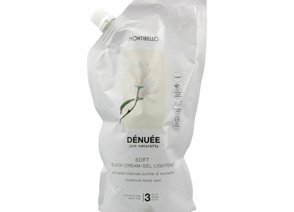 V2H12A5F5EA5E29486F50EF82036BB90D76R7416136P1