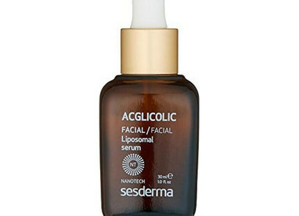 V13HCAF7DE8FE06C38F6988457C65AF79DD0R7717773P1