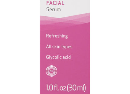 V13H09327FEB68200FF1352612D845A2C4C0R7717774P2