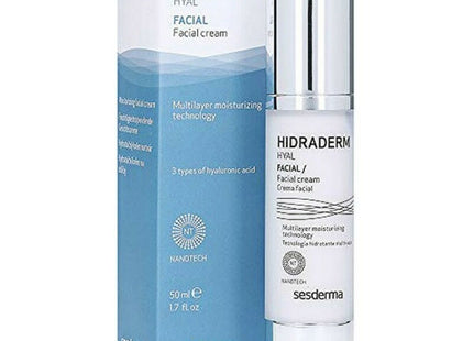 V11HB5C8E096AE83E1FE8A3A5EEBD419C283R3967652P2