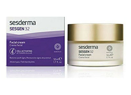 V10H1A1768DB3300C489148F287E5991130CR3956559P1