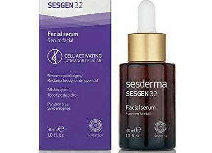 V10H2CA4D3C23CA26C23249D3DD3076D3BFAR3245539P1