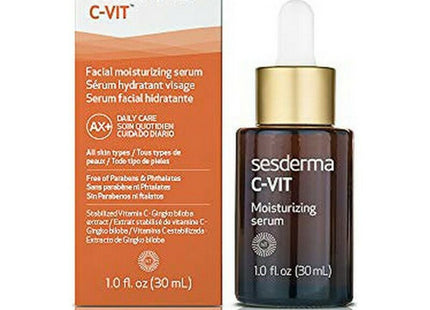 V10H675C739B98F9656C52B7F149AD109929R3245286P1