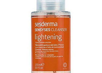 V11HA32215154542EF55B9304BCE85CA198FR3230697P1