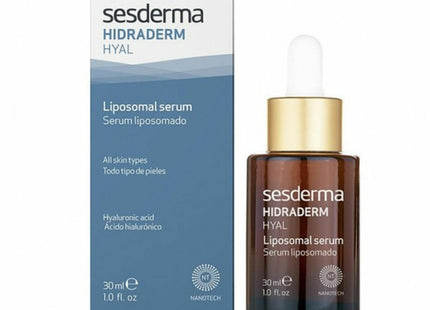 V3H5D33AC1A30342BE1E6C4D224F68923F2R5681397P3