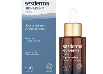 V12H70D50DDF3E2C5813FBD117DC1FB84A44R3245597P1