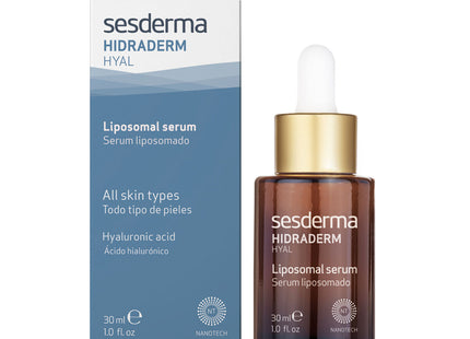 V3H7EEE063B46CF48A7B82CD177D208A545R5681394P1