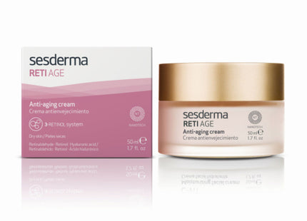 V10HA8C9DBE388A085139CF07D3AF483306CR3245039P1