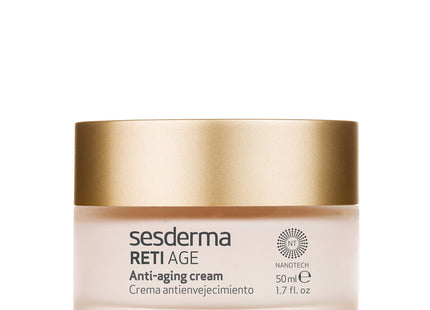 V13HCE7208AC4DEDD6E6237E15CD6C540E00R7717666P2