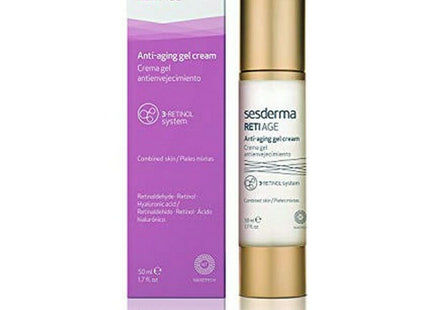 V9HDA5456A7F149CD825922451F70D8B7AAR3245412P1