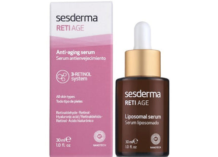 V10H91D6EAD0209CC97F2B49B0D8DE29B062R3245622P1