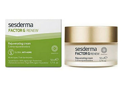 V13HB0AAE6E7DE5AD6F5F96B17DB0025FF8FR7717679P1