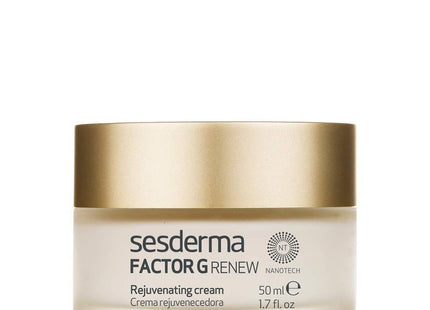 V13H3CC48EB5378040144A525825DF7CFB6ER7717680P2