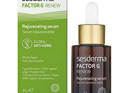 V10HB130DCBE4468DB93516E4B5FE8C5FC7DR3245477P1