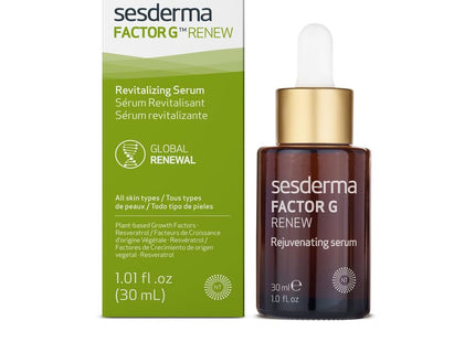 V3H9037F6DFE529A56E28EF8DCA1C043475R5681389P2