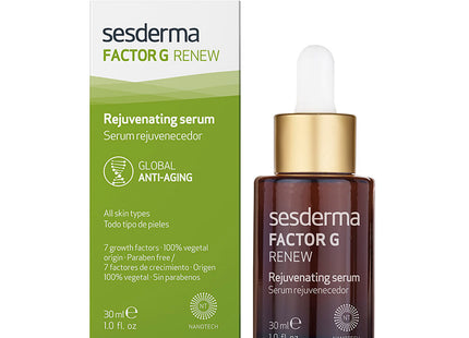 V3H433AD72CBFA61D613D1E6BE0940A7481R5681387P1