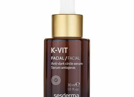 V3HC056517E3FAC40404054DEC91CBB36B0R5681398P1