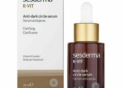 V3H0509C6A716C247F9AA03822DEB759371R5681400P3