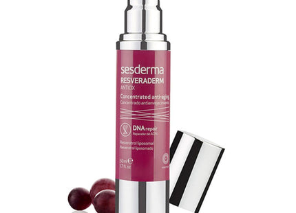 V10H192B69E779E664640B511039570723D6R4182515P1