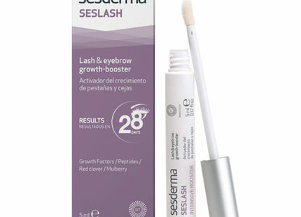 V3H68DC229FA1893272B14A126032024F7DR5681415P3