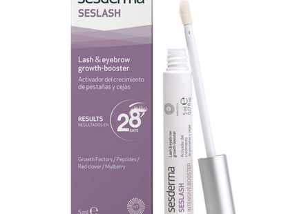 V10HE11EE6769B3B04CB1C1B2E78738A7557R3245460P1