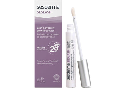 V3HF879BBAC1D14594065E1913E5BA9C8B0R5681413P2