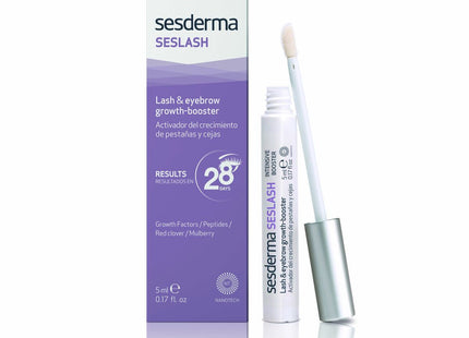 V3H167E378C59430C1E709AE7A5AAA5B0CER5681410P1