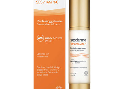 V9H0843341B7A3314CD40CDFBB2F262FD7AR3245217P1