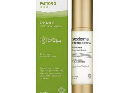 V9H32E3BC7A82819846C547736D92B79B01R3251124P1