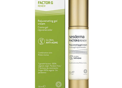 V4HF72E9906BAD1C03F1A75F7969D27E3BCR4444740P1