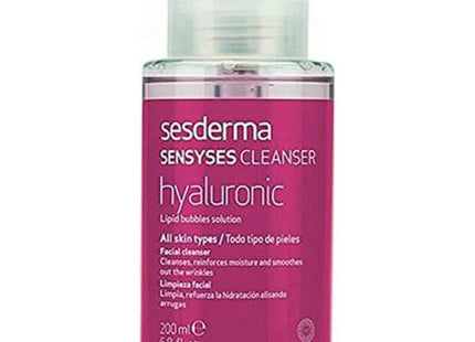 V9H9964B09AE4E1A1F21A5D76729231E88CR3230740P1