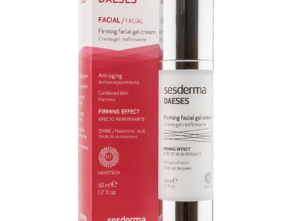 V10HEC142D238AEE81776E4BC418AAA6CE8AR3245195P1