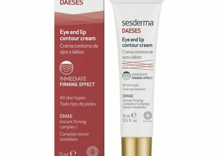 V3H756A8523A8600A314B0F2B2BA82ECE26R5681371P1