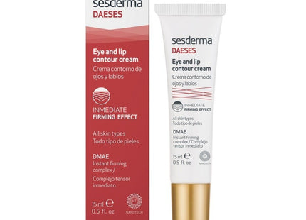 V3H6AB2B7778AAE644D125D93EDD588EC41R5681373P2