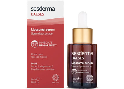 V2H55C6A2C511B1B5983581876F2109B33DR5681380P2