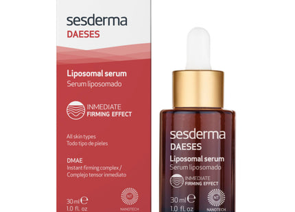 V13H6784715A87CD82522A2AD14959016493R7717827P1