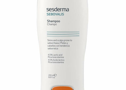 V9H665667BF0C470A36D326F6D10A13AB60R3756630P1