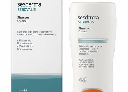 V9H759E52F451F5ED678F106F087E66CBF9R3756631P2