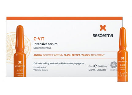 V3HE778D13E1BA23B86071C6ED8D0261D24R5680860P1