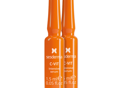 V3H4F8542840229BEF0E29FD2CE5D1E3CA0R5680874P7