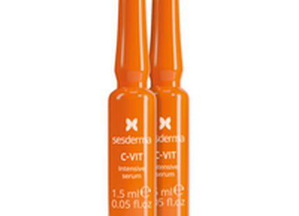 V3H34CCFFC70FF13EE7CF78EF195C4D8AF1R5680877P8